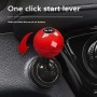 Car Item